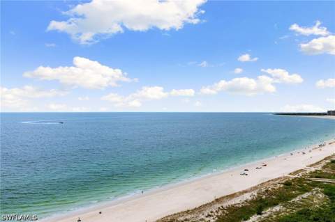 840 S Collier Blvd 1704, Marco Island FL - photo 10 of 50