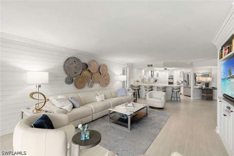 840 S Collier Blvd 1704, Marco Island FL - photo 11 of 50