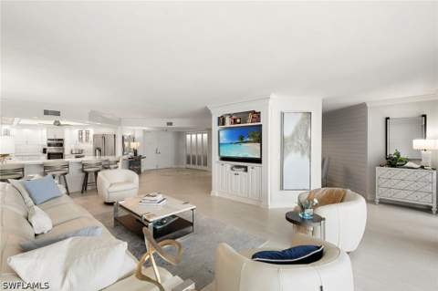 840 S Collier Blvd 1704, Marco Island FL - photo 12 of 50