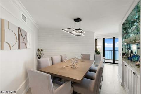 840 S Collier Blvd 1704, Marco Island FL - photo 13 of 50