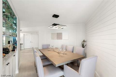 840 S Collier Blvd 1704, Marco Island FL - photo 14 of 50