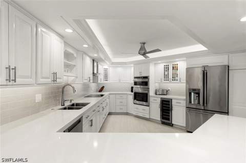 840 S Collier Blvd 1704, Marco Island FL - photo 15 of 50