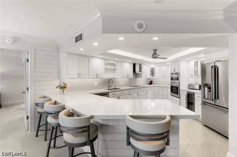 840 S Collier Blvd 1704, Marco Island FL - photo 16 of 50