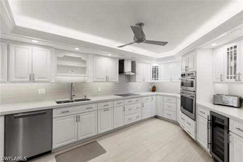 840 S Collier Blvd 1704, Marco Island FL - photo 17 of 50