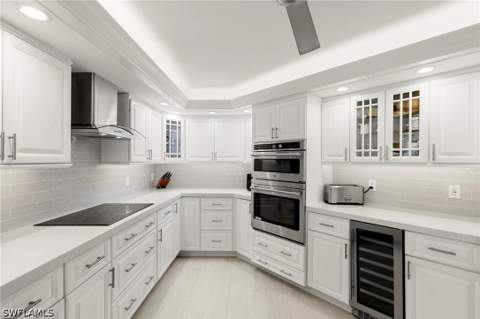 840 S Collier Blvd 1704, Marco Island FL - photo 18 of 50
