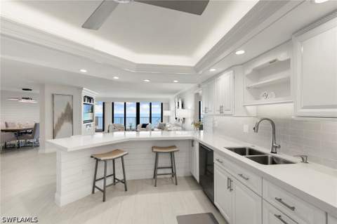 840 S Collier Blvd 1704, Marco Island FL - photo 19 of 50