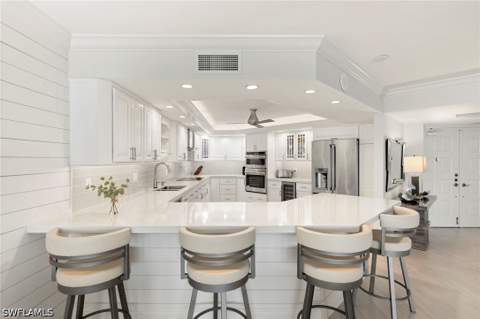 840 S Collier Blvd 1704, Marco Island FL - photo 20 of 50
