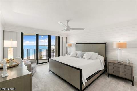 840 S Collier Blvd 1704, Marco Island FL - photo 21 of 50