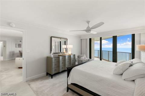840 S Collier Blvd 1704, Marco Island FL - photo 22 of 50