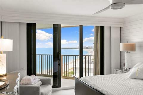 840 S Collier Blvd 1704, Marco Island FL - photo 23 of 50