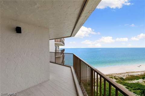 840 S Collier Blvd 1704, Marco Island FL - photo 24 of 50