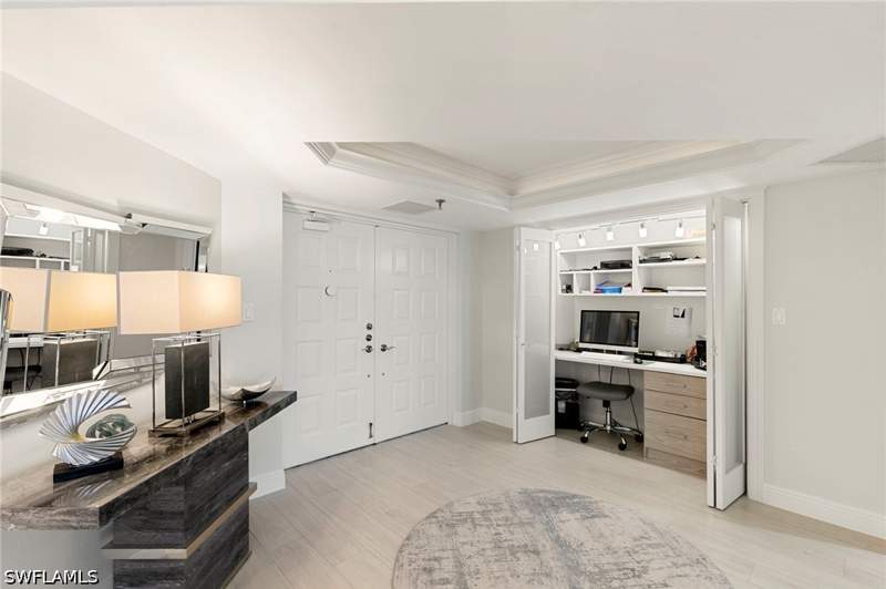 2 bedroom Condominium at 840 S Collier Blvd 1704, Marbelle Club Of Marco Island, Marco Island — photo 4