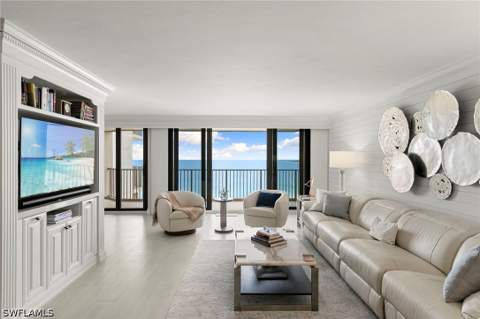 840 S Collier Blvd 1704, Marco Island FL - photo 6 of 50