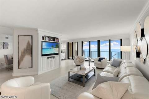 840 S Collier Blvd 1704, Marco Island FL - photo 7 of 50