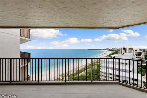 840 S Collier Blvd 1704, Marco Island FL - photo 8 of 50