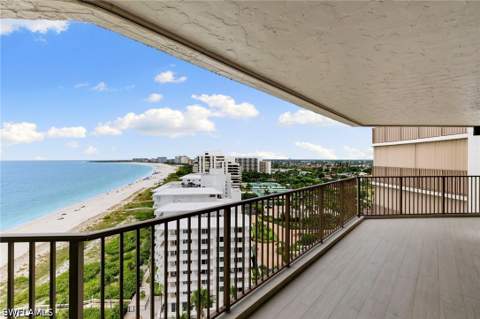 840 S Collier Blvd 1704, Marco Island FL - photo 9 of 50