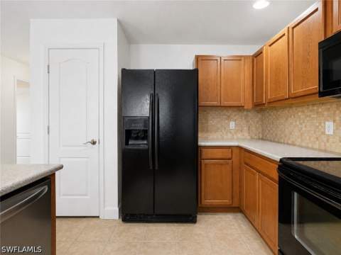 15120 Piping Plover Ct 102, North Fort Myers FL - photo 10 of 21