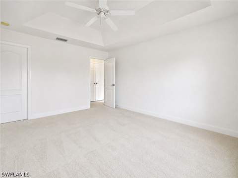 15120 Piping Plover Ct 102, North Fort Myers FL - photo 11 of 21