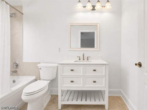 15120 Piping Plover Ct 102, North Fort Myers FL - photo 12 of 21