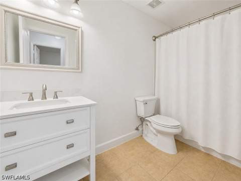15120 Piping Plover Ct 102, North Fort Myers FL - photo 15 of 21