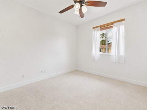15120 Piping Plover Ct 102, North Fort Myers FL - photo 16 of 21