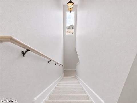 15120 Piping Plover Ct 102, North Fort Myers FL - photo 17 of 21