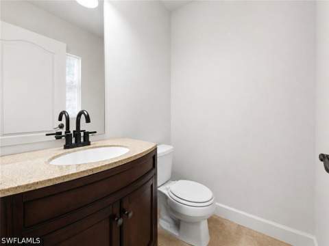 15120 Piping Plover Ct 102, North Fort Myers FL - photo 18 of 21