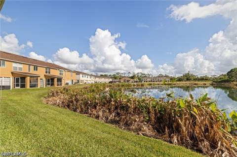 15120 Piping Plover Ct 102, North Fort Myers FL - photo 19 of 21