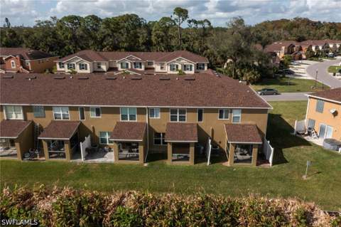 15120 Piping Plover Ct 102, North Fort Myers FL - photo 20 of 21