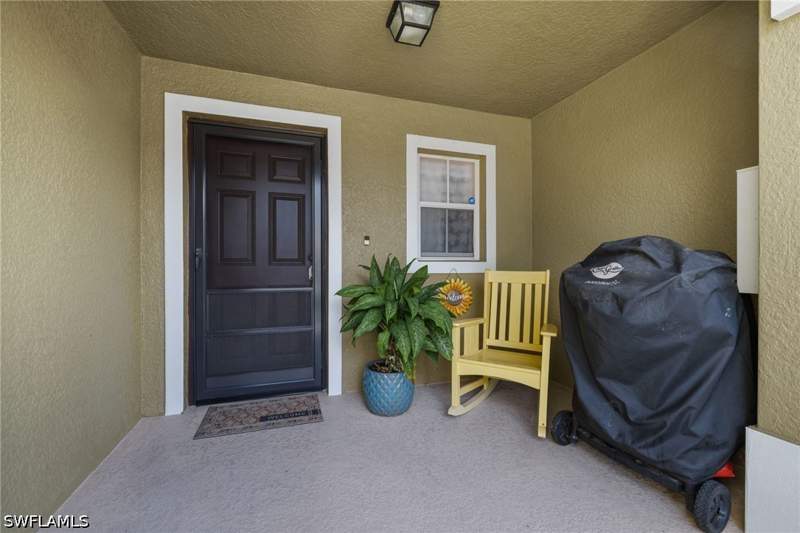 3 bedroom Townhouse at 15120 Piping Plover Ct 102, Bayshore Commons, North Fort Myers — photo 3