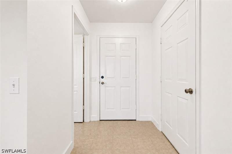 3 bedroom Townhouse at 15120 Piping Plover Ct 102, Bayshore Commons, North Fort Myers — photo 4