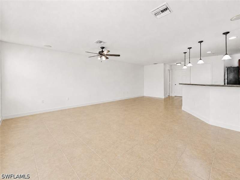 3 bedroom Townhouse at 15120 Piping Plover Ct 102, Bayshore Commons, North Fort Myers — photo 5