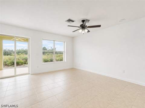 15120 Piping Plover Ct 102, North Fort Myers FL - photo 6 of 21