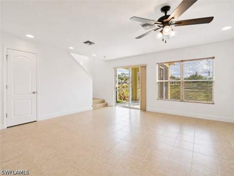 15120 Piping Plover Ct 102, North Fort Myers FL - photo 7 of 21