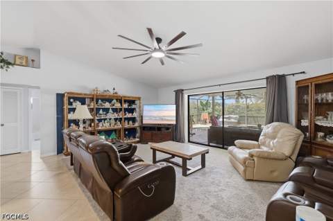 4448 Beechwood Lake Dr, Naples FL - photo 14 of 37