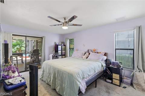 4448 Beechwood Lake Dr, Naples FL - photo 16 of 37