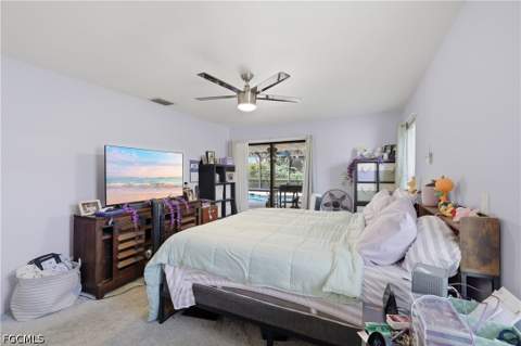 4448 Beechwood Lake Dr, Naples FL - photo 17 of 37