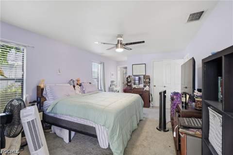 4448 Beechwood Lake Dr, Naples FL - photo 18 of 37