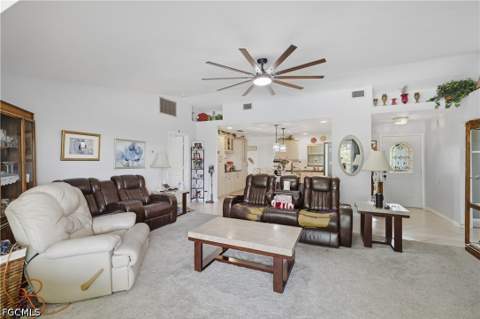 4448 Beechwood Lake Dr, Naples FL - photo 21 of 37