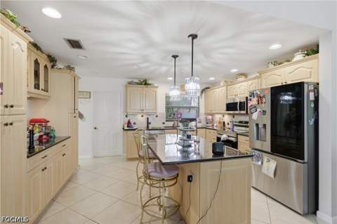 4448 Beechwood Lake Dr, Naples FL - photo 22 of 37