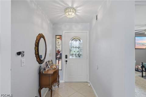 4448 Beechwood Lake Dr, Naples FL - photo 23 of 37