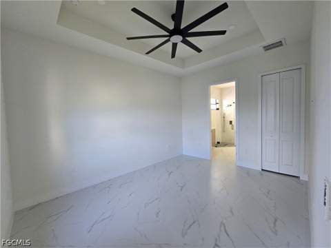 504 W 11th St, Lehigh Acres FL - photo 16 of 34