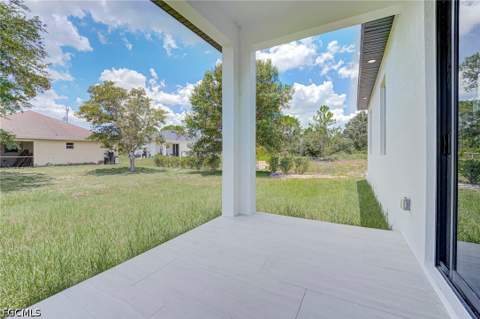 504 W 11th St, Lehigh Acres FL - photo 19 of 34