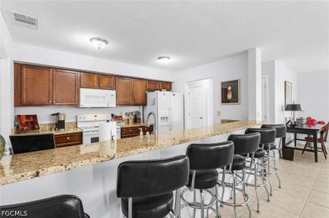 16077 Buccaneer St, Bokeelia FL - photo 14 of 26