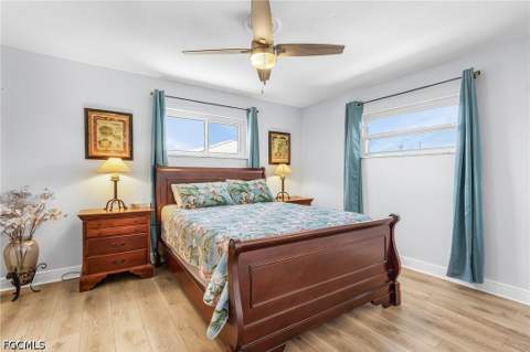 16077 Buccaneer St, Bokeelia FL - photo 20 of 26