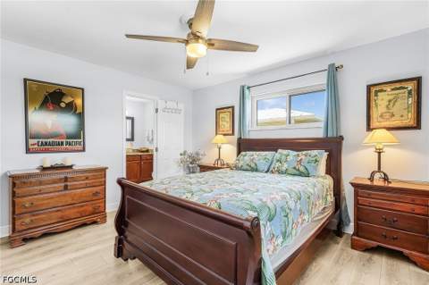 16077 Buccaneer St, Bokeelia FL - photo 21 of 26