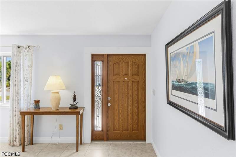 2 bedroom SingleFamilyResidence at 16077 Buccaneer St, Knights Bokeelia Isle, Bokeelia — photo 5