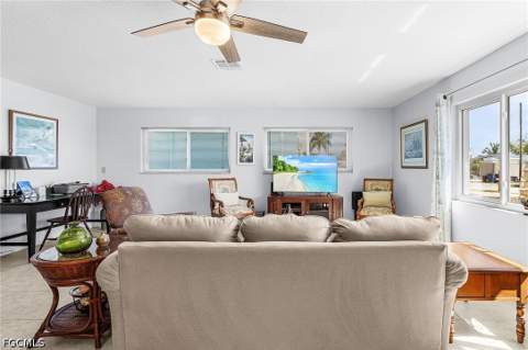 16077 Buccaneer St, Bokeelia FL - photo 7 of 26