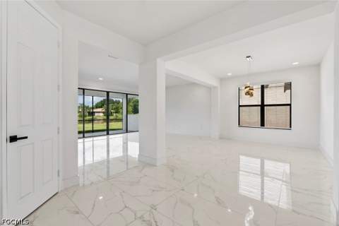11604 Meadowrun Cir, Fort Myers FL - photo 10 of 50