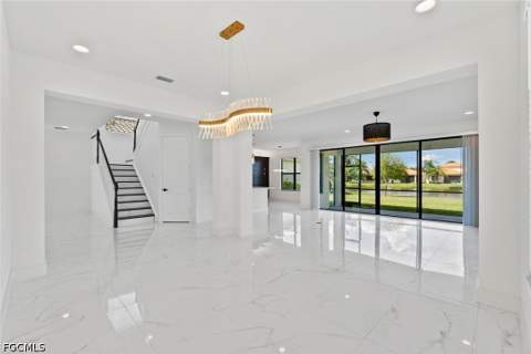 11604 Meadowrun Cir, Fort Myers FL - photo 11 of 50
